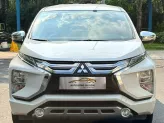 Mitsubishi Xpander 1.5 AT  2020 - Nhập khẩu Indonesia, xe cá nhân 1 chủ
