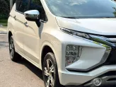 Mitsubishi Xpander 1.5 AT  2020 - Nhập khẩu Indonesia, xe cá nhân 1 chủ