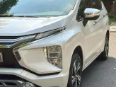 Mitsubishi Xpander 1.5 AT  2020 - Nhập khẩu Indonesia, xe cá nhân 1 chủ