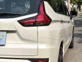 Mitsubishi Xpander 1.5 AT  2020 - Nhập khẩu Indonesia, xe cá nhân 1 chủ