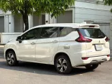 Mitsubishi Xpander 1.5 AT  2020 - Nhập khẩu Indonesia, xe cá nhân 1 chủ