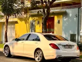 Mercedes-Benz S450 4Matic Luxury 2019 - Xe sang chất lượng giá hợp lý