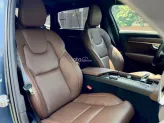 Volvo S90 Ultimate AWD 2025 - Sedan hạng sang siêu mới 2026