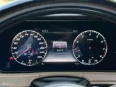 Mercedes-Benz Maybach S450 4Matic 2019 - Một xe duy nhất thị trường, bank 65%