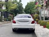 Mercedes-Benz C200 Exclusive 2020 - Một xe duy nhất thị trường, bank 65%