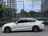 BMW 320i Sport Line 2023 - Giá tốt nhất thị trường, bank 70%