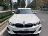 BMW 320i Sport Line 2023 - Giá tốt nhất thị trường, bank 70%
