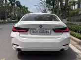 BMW 320i Sport Line 2023 - Giá tốt nhất thị trường, bank 70%