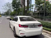 BMW 320i Sport Line 2023 - Giá tốt nhất thị trường, bank 70%