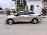 Hyundai Accent 1.4 MT 2018 - Xe đẹp gốc 36 không lỗi