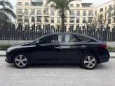 Hyundai Accent 1.4 AT Đặc biệt 2018 - Một chủ từ đầu chạy đúng 4v5km mới khủng khiếp