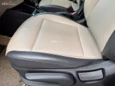 Hyundai Accent 1.4 AT Đặc biệt 2018 - Một chủ từ đầu chạy đúng 4v5km mới khủng khiếp