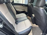 Hyundai Accent 1.4 AT Đặc biệt 2018 - Một chủ từ đầu chạy đúng 4v5km mới khủng khiếp
