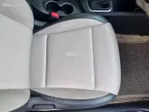 Hyundai Accent 1.4 AT Đặc biệt 2018 - Một chủ từ đầu chạy đúng 4v5km mới khủng khiếp