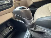 Hyundai Accent 1.4 AT Đặc biệt 2018 - Một chủ từ đầu chạy đúng 4v5km mới khủng khiếp