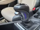 Hyundai Accent 1.4 AT Đặc biệt 2018 - Một chủ từ đầu chạy đúng 4v5km mới khủng khiếp