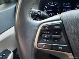 Hyundai Accent 1.4 AT Đặc biệt 2018 - Một chủ từ đầu chạy đúng 4v5km mới khủng khiếp
