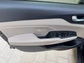 Hyundai Accent 1.4 AT Đặc biệt 2018 - Một chủ từ đầu chạy đúng 4v5km mới khủng khiếp