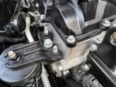 Hyundai Accent 1.4 AT Đặc biệt 2018 - Một chủ từ đầu chạy đúng 4v5km mới khủng khiếp