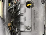 Kia Cerato 1.6 AT Deluxe 2010 - Xe tư nhân, đẹp chất. Nội ngoại thất xuất sắc, lốp Mic mớt