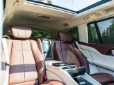 Mercedes-Benz Maybach GLS 480 4Matic  2022 - MAYBACH GLS450 2022