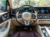 Mercedes-Benz Maybach GLS 480 4Matic  2022 - MAYBACH GLS450 2022