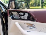 Mercedes-Benz Maybach GLS 480 4Matic  2022 - MAYBACH GLS450 2022