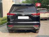 Toyota Innova Cross Xăng 2025 - Odo 1.4v km cực đẹp