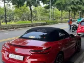 BMW Z4 sDrive30i 2021 - Giá tốt sang tên ngay, đủ hồ sơ
