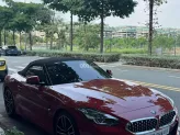 BMW Z4 sDrive30i 2021 - Giá tốt sang tên ngay, đủ hồ sơ