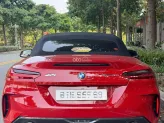 BMW Z4 sDrive30i 2021 - Giá tốt sang tên ngay, đủ hồ sơ