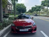BMW Z4 sDrive30i 2021 - Giá tốt sang tên ngay, đủ hồ sơ