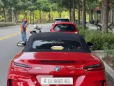 BMW Z4 sDrive30i 2021 - Giá tốt sang tên ngay, đủ hồ sơ