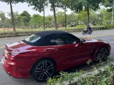 BMW Z4 sDrive30i 2021 - Giá tốt sang tên ngay, đủ hồ sơ