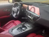 BMW Z4 sDrive30i 2021 - Giá tốt sang tên ngay, đủ hồ sơ