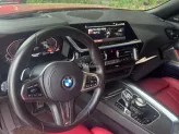 BMW Z4 sDrive30i 2021 - Giá tốt sang tên ngay, đủ hồ sơ