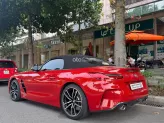 BMW Z4 sDrive30i 2021 - Giá tốt sang tên ngay, đủ hồ sơ