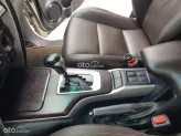 Toyota Fortuner 2.4G 4x2 AT  2018 - Toyota Fortuner 2.4G 4x2 AT 2018 - mua bán ô tô cũ uy tín tại Hà Nội