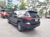Toyota Fortuner 2.7 V 4X2 AT 2017 - Toyota Fortuner 2.7 V 4X2 AT 2017 - mua bán xe ô tô cũ uy tín tại Hà Nội