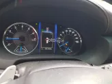 Toyota Fortuner 2.7 V 4X2 AT 2017 - Toyota Fortuner 2.7 V 4X2 AT 2017 - mua bán xe ô tô cũ uy tín tại Hà Nội