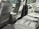 Toyota Land Cruiser VX 4.6 V8 2019 - Xe tư nhân chính chủ
