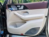 Mercedes-Benz GLS 450 4Matic 2022 - Xe đăng ký 2025, cực đẹp