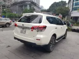 Nissan Terra V 4WD 7 AT 2019 - Nissan Terra V 4WD 7 AT 2019 - mua bán ô tô cũ Uy tín tại Hà Nội