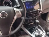 Nissan Terra V 4WD 7 AT 2019 - Nissan Terra V 4WD 7 AT 2019 - mua bán ô tô cũ Uy tín tại Hà Nội