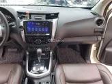Nissan Terra V 4WD 7 AT 2019 - Nissan Terra V 4WD 7 AT 2019 - mua bán ô tô cũ Uy tín tại Hà Nội