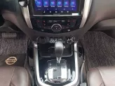 Nissan Terra V 4WD 7 AT 2019 - Nissan Terra V 4WD 7 AT 2019 - mua bán ô tô cũ Uy tín tại Hà Nội