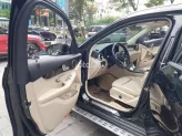 Mercedes-Benz GLC 200 2018 - Mercedes GLC 200 2018 - mua bán xe ô tô cũ uy tín tại Hà Nội