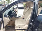 Mercedes-Benz GLC 200 2018 - Mercedes GLC 200 2018 - mua bán xe ô tô cũ uy tín tại Hà Nội