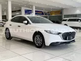 Mazda 3 Sedan 1.5L Deluxe 2024 - Xe zin nguyên bản theo hãng