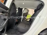 Mazda 3 Sedan 1.5L Deluxe 2024 - Xe zin nguyên bản theo hãng